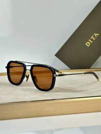 Picture of Dita Sunglasses _SKUfw67160503fw